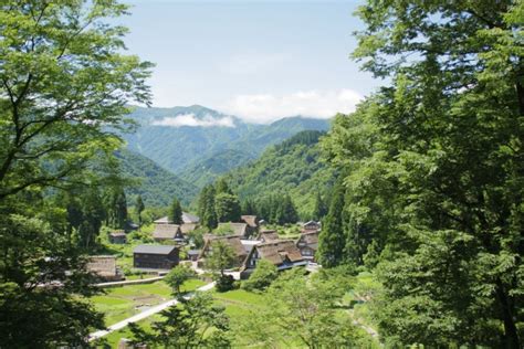 風水 基礎|【わかりやすい風水】初めての人向け基本知識～実は風水とは…